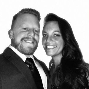 Meet your Posher, Holly